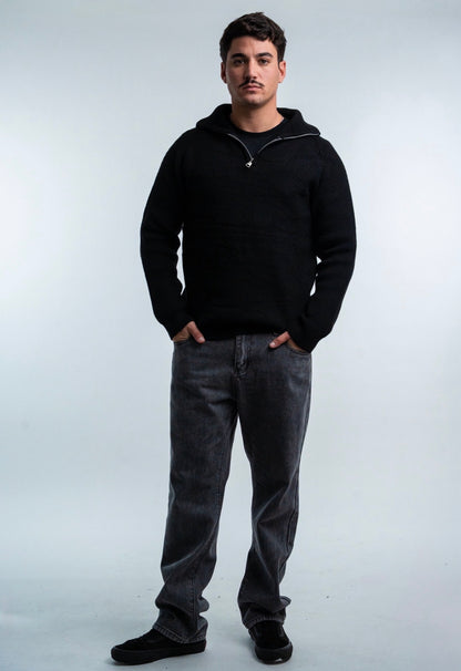 FY01 - JEAN RECTO HOMBRE