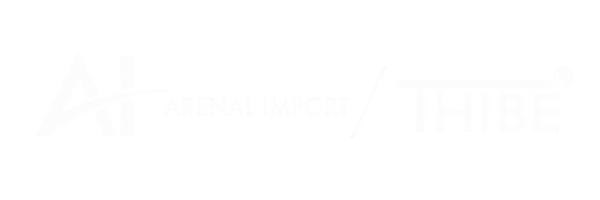 Arenal Import / Thibe